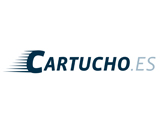 Logo Cartucho.es